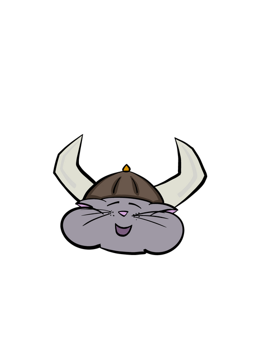 Viking Choobles